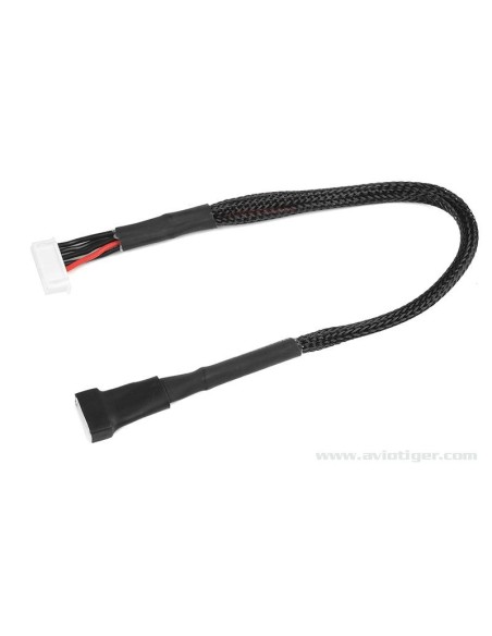 ADAPTER CABLE 6S XH 2X 3S XH