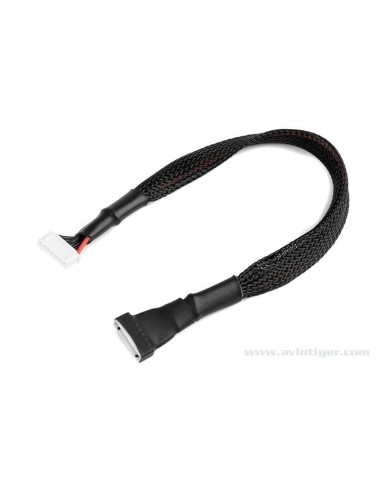 EQUILIB 22AWG 6S XH EXTENSION LEAD