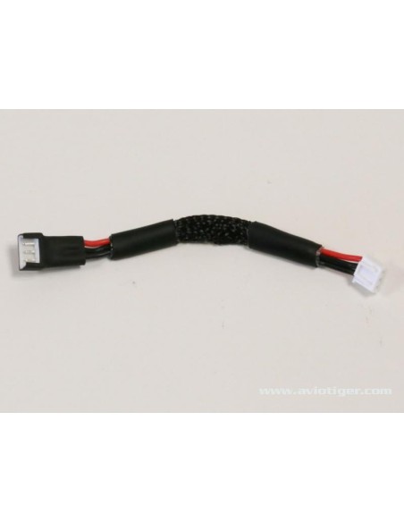 ADAPTER CABLE 2S XH FE/2S EH MA