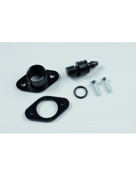 FILLING ADAPTER S1