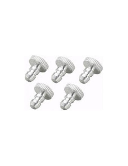 HOSE STOP 2MM S5