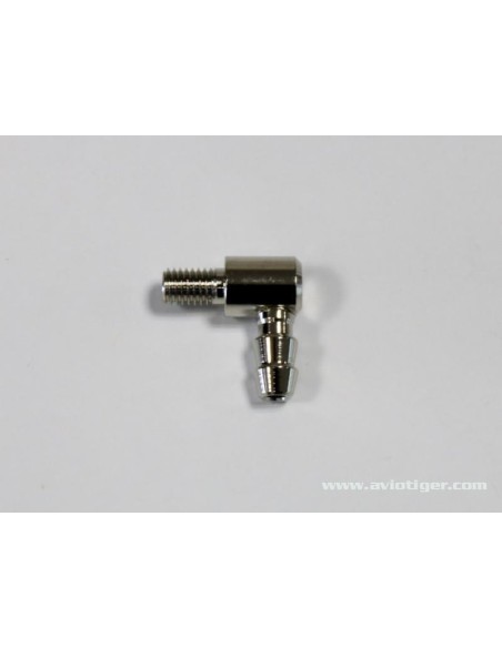 PRESSU SOCKET 90? M5 S1