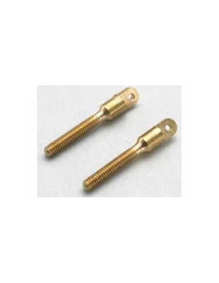 EMBOUT DE CABLE M2 S5