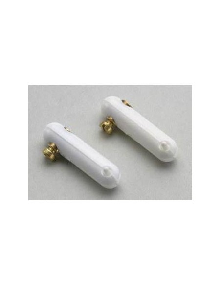 ACCOUPLEMENT CABLE M4 S5