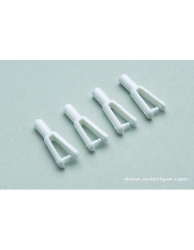 CHAPPES PLASTIQUE M2 S5