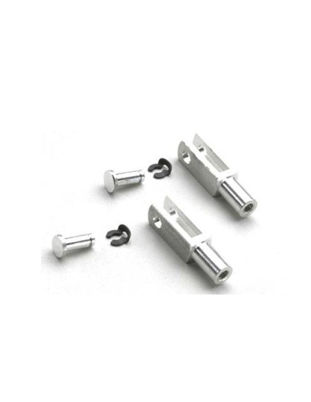 CHAPPES ALU M3 S2