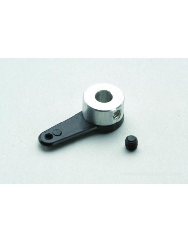 PALONNIER Longueur 16MM axe bague d arrêt de...
