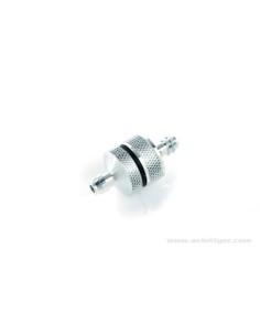 STANDARD FUEL FILTER S1