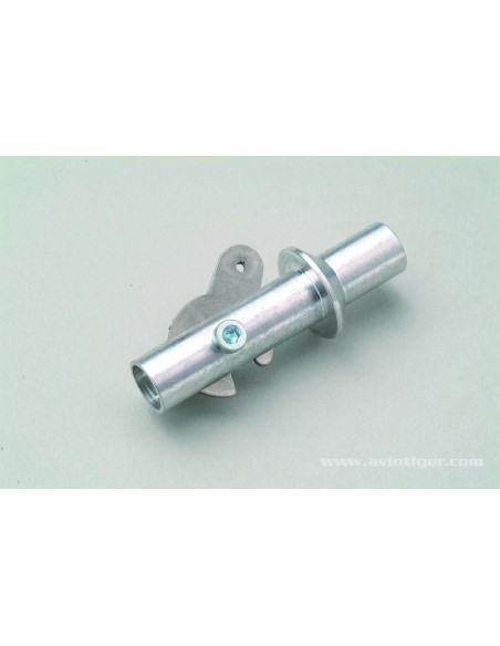 TOW HOOK GD S1