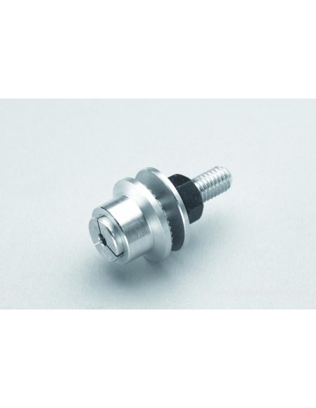 ADAPTATEUR HELICE M5 3.2MM S1
