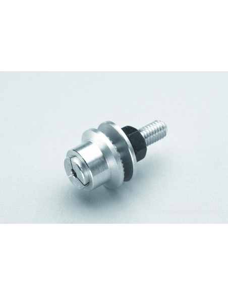 ADAPTATEUR HELICE M5 3MM S1