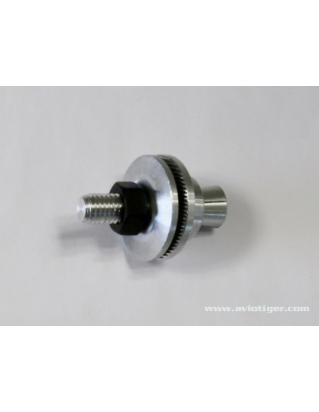 ADAPTATEUR HELICE M8 6MM S1