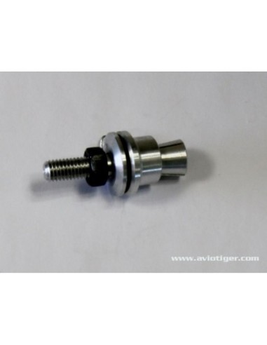 ADAPTATEUR HELICE M5 32MM 3MM