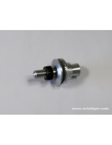 PROPELLER ADAPTER M6 34MM 4MM