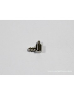 PRESSU SOCKET 90? M3 S1