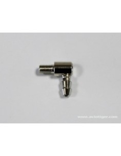 PRESSU SOCKET 90? M5 S1