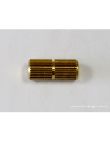 INSERT DLE POUR CARDAN S1