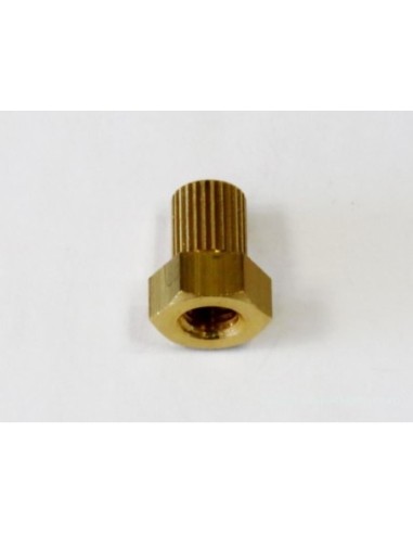 INSERT CARDAN FILETE 1/4-28 S1