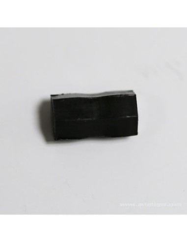 CENTRAL PIECE TILTING GIMBAL