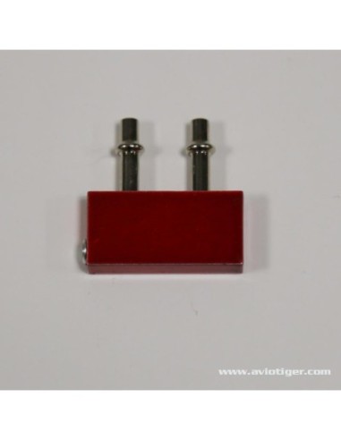 ESC COOLER 12X24X5MM