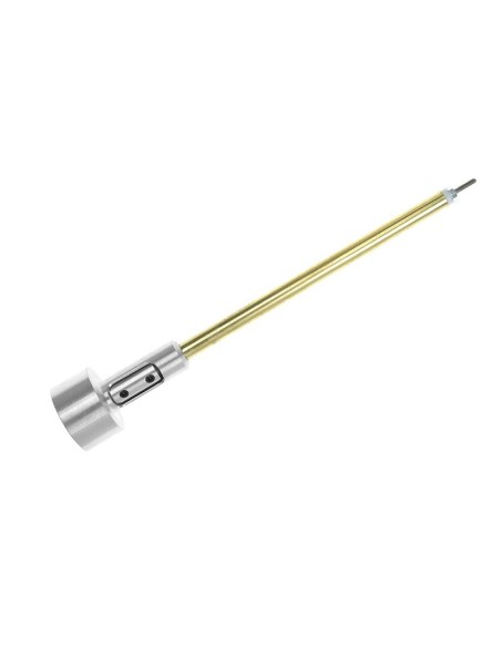 TUBE ETAMBOT 280 DIA 3 M2 L190MM