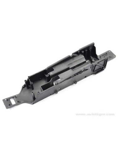 UNIBOX CHASSIS