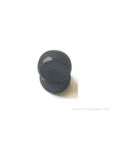 ROUE ARRIERE ULTREX S2