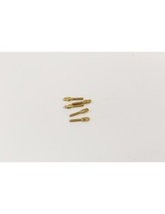 ACCOUPLEMENT CABLE M2.5 S5 2