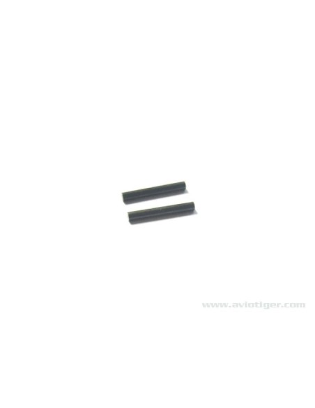 TUBE DIRECTION 23MM