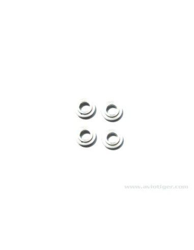 WHEEL WASHER