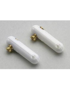 ACCOUPLEMENT CABLE M4 S5