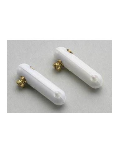 CABLE COUPLING M4 S5