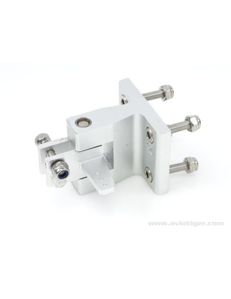 SUPPORT SAFRAN 006/010