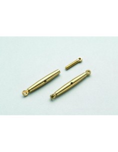 TENDEUR CABLES M3 S2