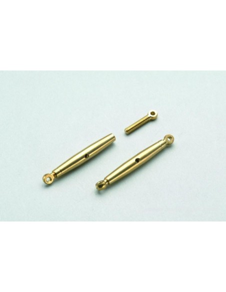 TENDEUR CABLES M3 S2