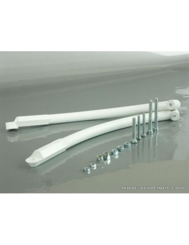 TRAIN PRINCIPAL READY