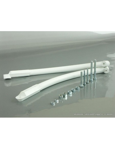 TRAIN PRINCIPAL READY