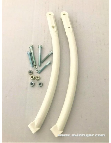 TRAIN PRINCIPAL JUPITER