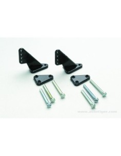 GUIGNOL 34MM HOLES 2.5MM S2