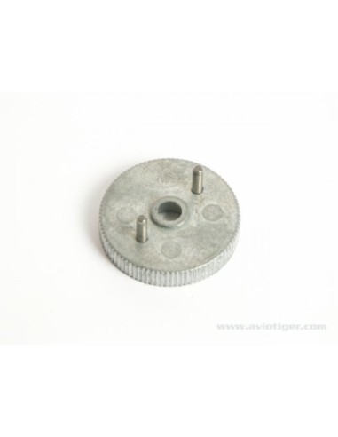 MOTOR WHEEL