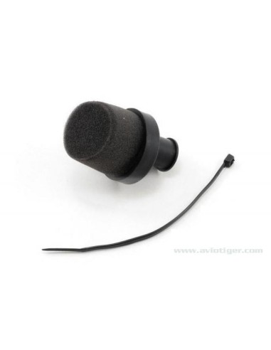 KART AIR FILTER SET