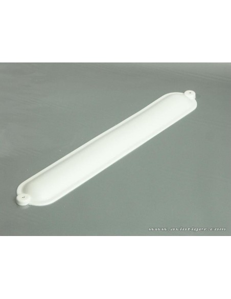STRAIGHT RUNWAY LIGHTING (S6)