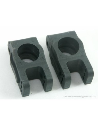 REAR FUSE