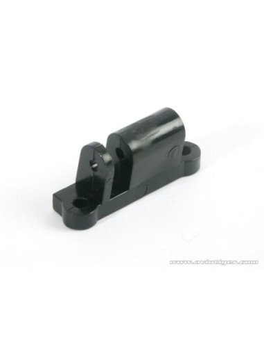 FRAME REINFORCEMENT SUPPORT
