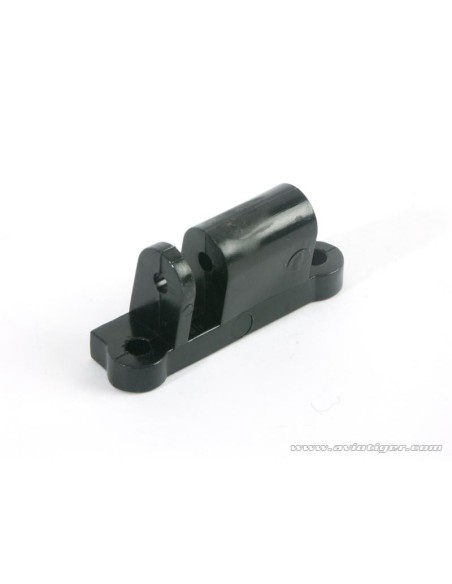 FRAME REINFORCEMENT SUPPORT