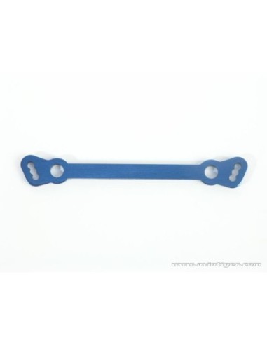 LINK BAR SAVES SERVO