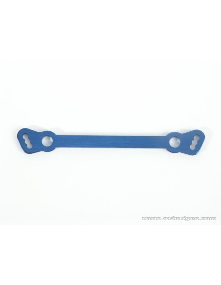 BARRE DE LIAISON SAUVE SERVO