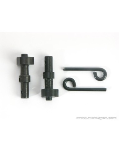 BRAKE LEVER