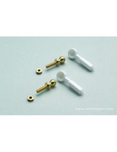 BALL JOINT M2 SMALL S2