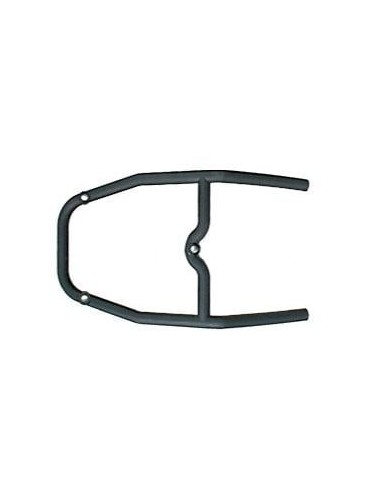 FRONT ROLL BAR